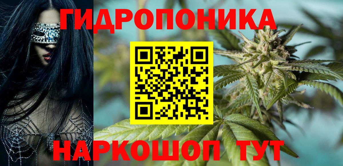 Бошки Шишки MAZAR Югорск
